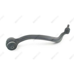 Suspension Control Arm and Ball Joint Assembly-Assembly Front Right Lower Rear - All