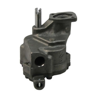 Moroso 22160 High Volume Oil Pump For Chevy Big-Block Engines - All