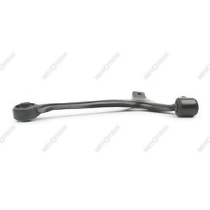Suspension Control Arm Front Right Lower Mevotech Mk80411 - All