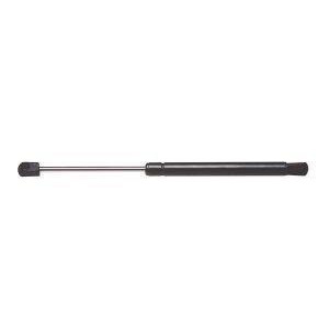 Trunk Lid Lift Support Ams Automotive 6556 - All