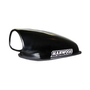 Harwood 3183 Tri Aero Mini Scoop - All