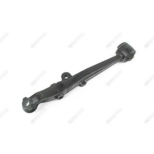 Suspension Control Arm Front Left Lower Mevotech Ms86103 - All