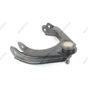 Suspension Control Arm and Ball Joint Assembly Assembly Front Right Upper - All