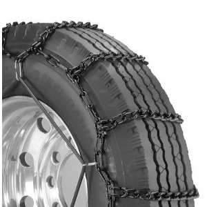 Scc Qg2249 Tire Chains 11X24.5 - All