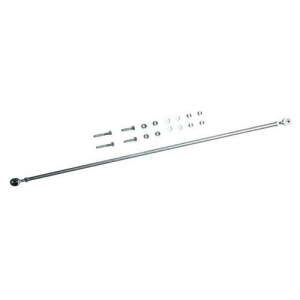 Chassis Engineering 4005 Gas Pedal Linkage Kit - All