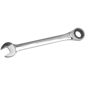 Wilmar Performance Tool Wilmar W30362 22Mm Ratcheting Wrench - All