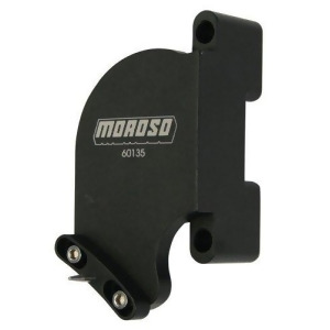 Moroso 60135 6.25 Timing Pointer For Small Block Chevy - All