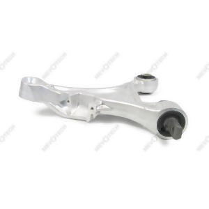 Suspension Control Arm Front Left Lower Mevotech Ms10118 - All