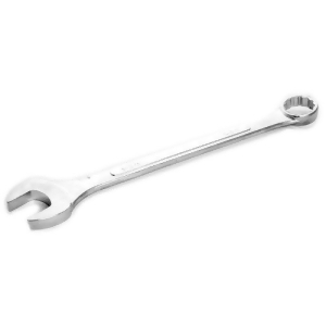 Wilmar Performance Tool Wilmar W346b 1-3/4-Inch Combo Wrench - All