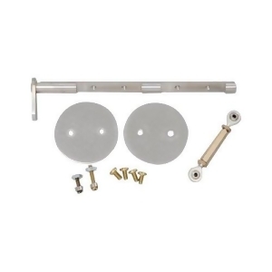 Dedenbear Products Pk5 Primary Butterfly Kit For Big Bore Ts5 - All