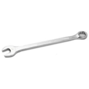 Wilmar Performance Tool W30027 Combination Wrench 27Mm - All