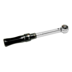 Wilmar M197 3/8-Inch Drive Torque Wrench - All