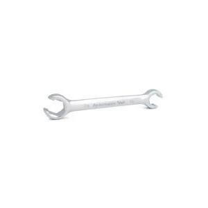 Wilmar Performance Tool W30419 Wilmar 19Mm By 21Mm Flare Nut Wrench - All