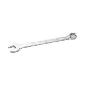 Wilmar Performance Tool W30238 Combo Wrench 1-3/16-Inch - All