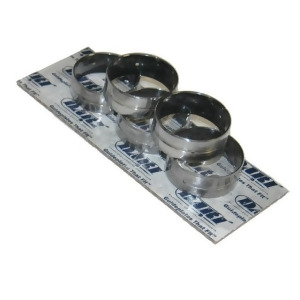 Coated Cam Bearing Set Bbc 60mm - All