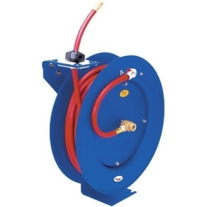 Wilmar M619 Auto Recoil Reel With 50-Foot Hose - All