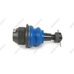 Suspension Ball Joint Front Lower Mevotech Mk6477 - All