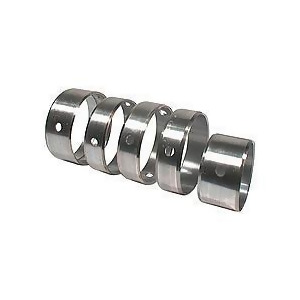 Dura-bond Gmp-55 Hp Camshaft Bearing Set For Chevy Bowtie Block - All