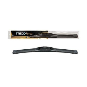 Trico 25-140 Windshield Wiper Blade Force - All