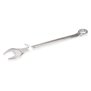 Wilmar Performance Tool W345b 1-5/8-Inch Combo Wrench - All