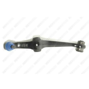 Suspension Control Arm and Ball Joint Assembly-Assembly Front Right Lower Mk8679 - All