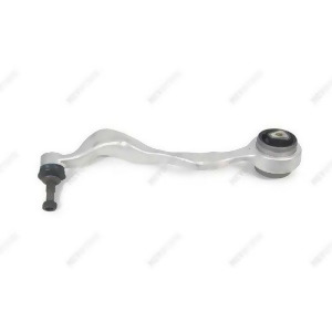 Suspension Control Arm and Ball Joint Assembly-Assembly Front Left Lower Ms10110 - All