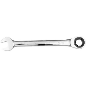 Wilmar Performance Tool Wilmar W30259 13/16-Inch Ratcheting Wrench - All