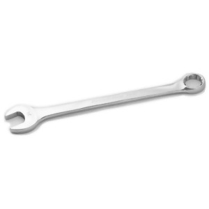 Wilmar Performance Tool W30026 Combination Wrench 26Mm - All