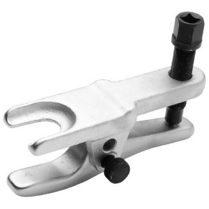 Wilmar W83022 Ball Joint Separator - All