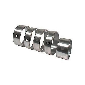 Dura-bond Fp-18T Hp Camshaft Bearing Set For Ford Coated - All