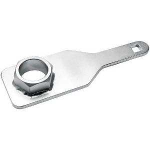 Wilmar W80496 Crank Pulley Holding Tool - All