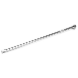 Wilmar Performance Tool Wilmar W32153 1/2-Inch Dr 20-Inch Extension - All