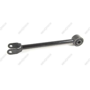 Suspension Trailing Arm-Lateral Link Rear Lower Mevotech Ms30171 - All