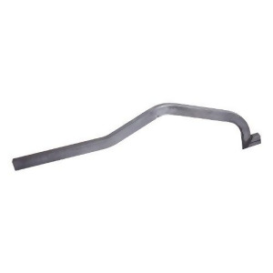 Chassis Engineering 3675 4-Link Frame Rail Bracket - All