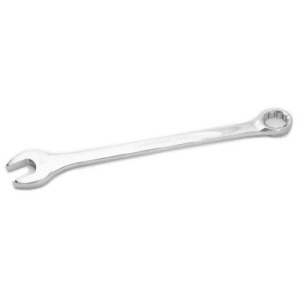 Wilmar Performance Tool W30032 Combination Wrench 32Mm - All