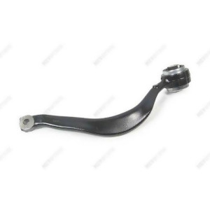 Suspension Control Arm Front Right Lower Mevotech Ms10103 fits 00-06 Bmw X5 - All