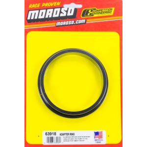 Adapter Ring for #63913 - All