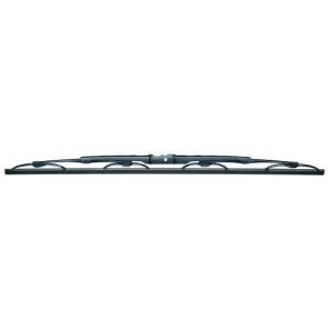 Windshield Wiper Blade-Exact Fit Blade Trico 21-12 - All