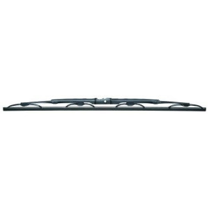 Windshield Wiper Blade-Exact Fit Blade Trico 21-12 - All