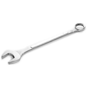 Wilmar Performance Tool Wilmar W348b 2-Inch Combo Wrench - All