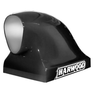 Harwood 3156 Dragster Scoop - All