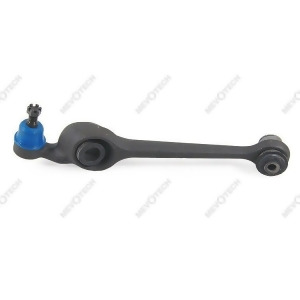 Suspension Control Arm and Ball Joint Assembly-Assembly Front Right Lower Mk5313 - All