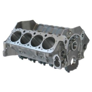 Dart 31122211 Iron Eagle 9.025 / 4.125 / 400 Small Engine Block For Chevy - All