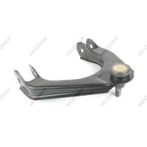 Suspension Control Arm and Ball Joint Assembly-Assembly Front Left Upper Ms20363 - All