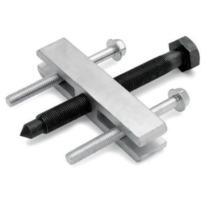 Performance Tool W87010 Timing Gear Puller - All