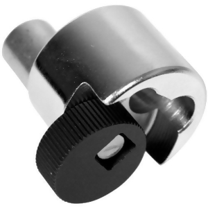 Wilmar Performance Tool W83202 Wilmar 1/4-Inch To 3/4-Inch Stud Extractor - All