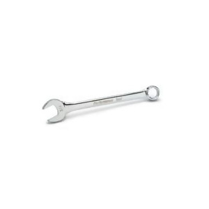 Wilmar Performance Tool W30232 Combo Wrench 1-Inch - All