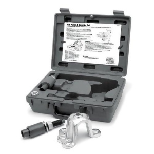 Wilmar W89324 Front Hub Remover/Installer - All