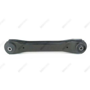 Suspension Control Arm Front Lower Mevotech Ms20427 - All