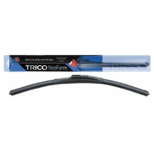 Trico 16-160 Windshield Wiper Blade Neoform - All